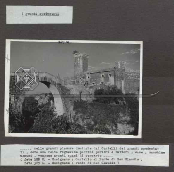 13 Castello e ponte dell'Abbadia.jpg